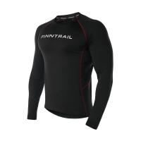 Термобельё Finntrail Thermo-S 6304