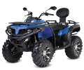 Квадроциклы ATV Квадроциклы ATV