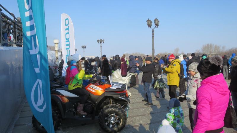 Битва на Туре