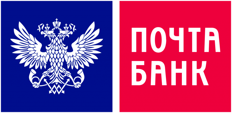 Мототехника в кредит от Почта Банк