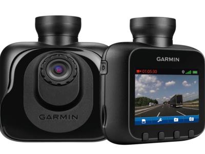Garmin 010-11900-04 GDR 35.jpg Garmin 010-11900-04 GDR 35.jpg