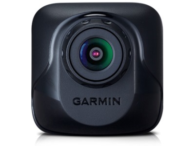 Garmin 010-11901-00 GBC 30 GDR 35.jpg Garmin 010-11901-00 GBC 30 GDR 35.jpg