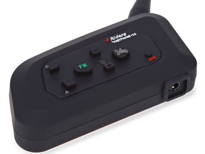 V4-1200 Bluetooth.jpg V4-1200 Bluetooth.jpg