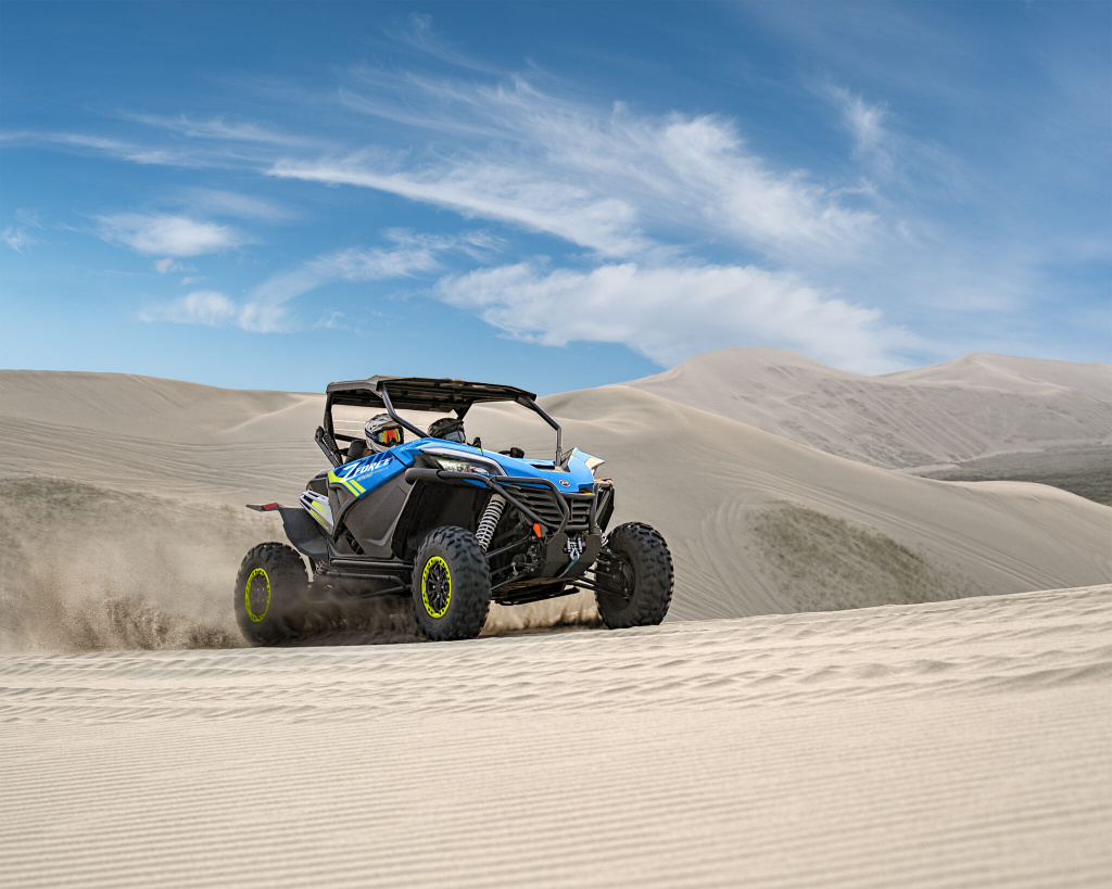 ZFORCE-1000-SPORT-R-2048x1638.jpg ZFORCE-1000-SPORT-R-2048x1638.jpg