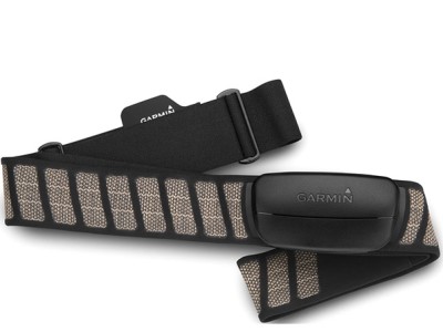 Garmin HRM 3 010-10997-07.jpg Garmin HRM 3 010-10997-07.jpg
