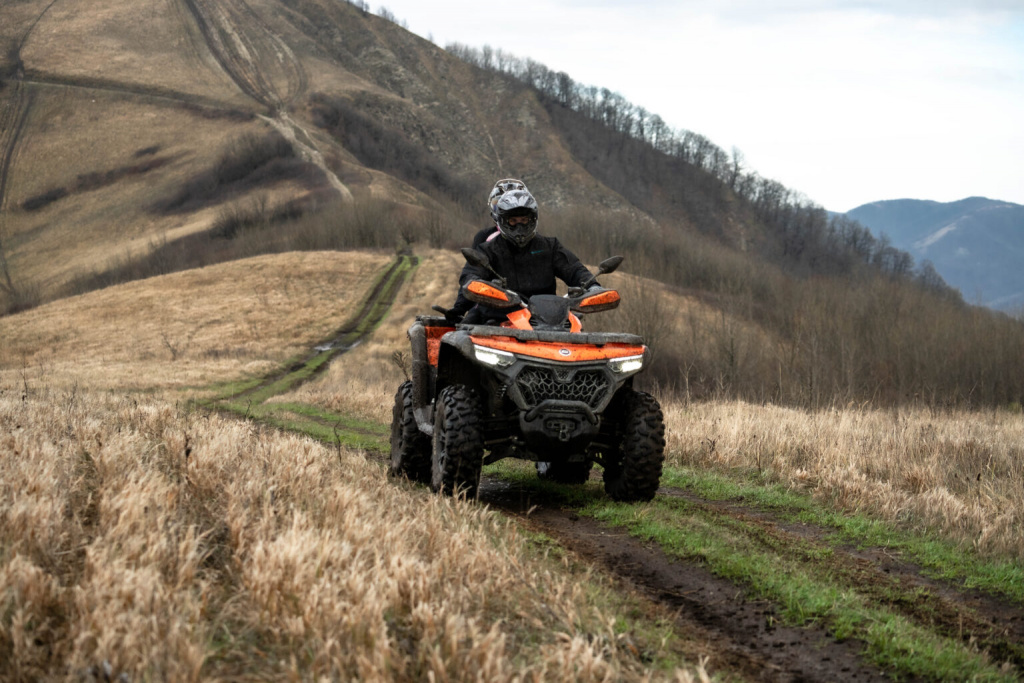 DSC07323-1-1536x1024.jpg