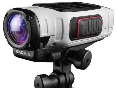 Garmin VIRB 010-01088-11.jpg Garmin VIRB 010-01088-11.jpg