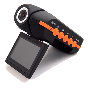 хDevice Black Box-30.gif хDevice Black Box-30.gif