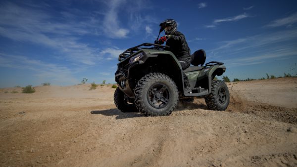 1-400-600x338.jpg 1-400-600x338.jpg