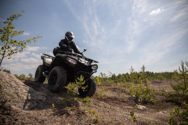 3-400-600x400.jpg 3-400-600x400.jpg