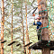 Усадьба 24.04.16