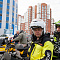 Усадьба 24.04.16