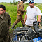 Познавательный маршрут выходного дня