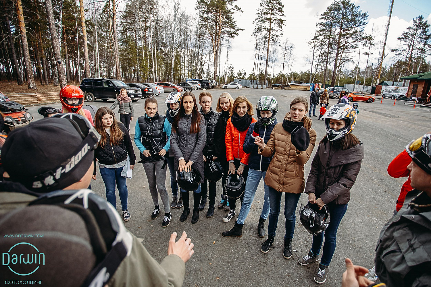 Квадроквест