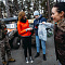 Квадроквест