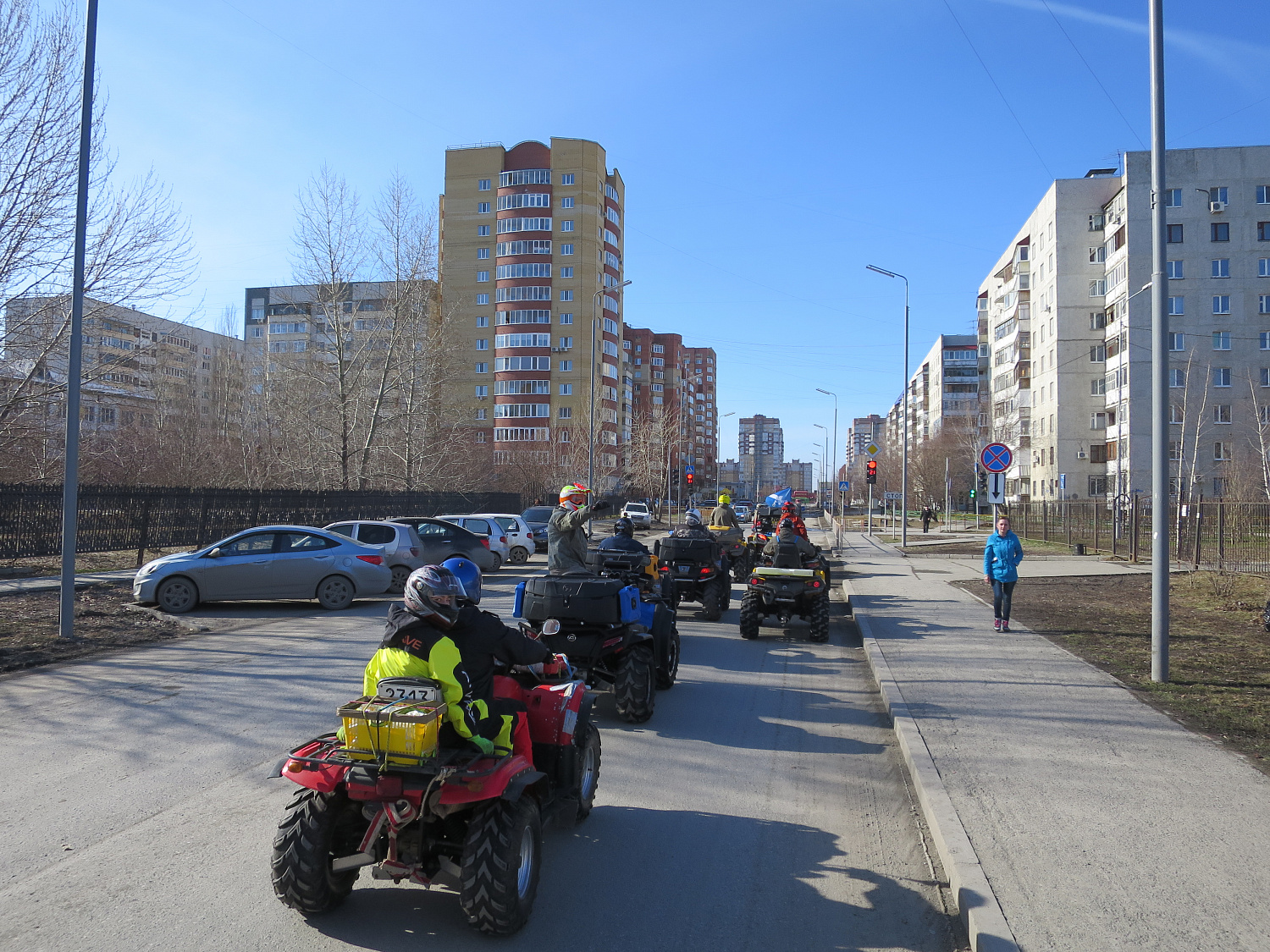 Добраться до Кулиги