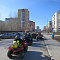 Добраться до Кулиги