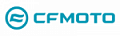 CFMOTO CFMOTO