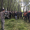 21.07 Кубок Базис72 по трофи-рейдам