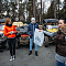 Квадроквест