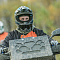 По следам Ермака