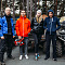 Квадроквест