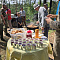 Выезд выходного дня на реку Канырка!(14.06.2025)
