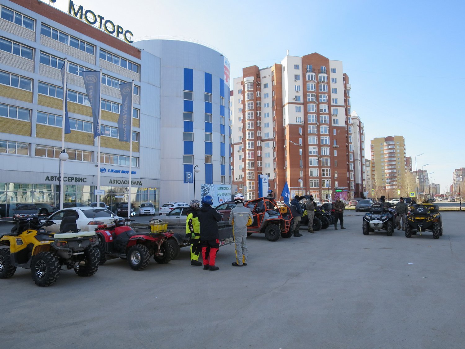 Добраться до Кулиги