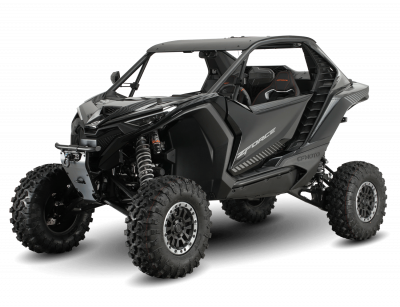 CFMOTO ZFORCE Z10 EPS