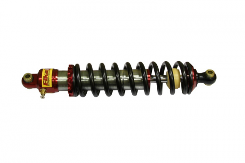 амортизатор ELKA на CF500/Х4/X5/X5HO/X6/X6EPS/500HO/600EPS передний (1 шт)