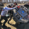 Маршрут выходного дня 29.04