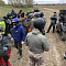 Маршрут в Простоквашино 26.05