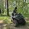 Выезд выходного дня на реку Канырка!(14.06.2025)