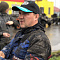 Маршрут выходного дня 20.10.18