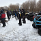 Отправляемся в Малые Акияры!(22.03.2025)