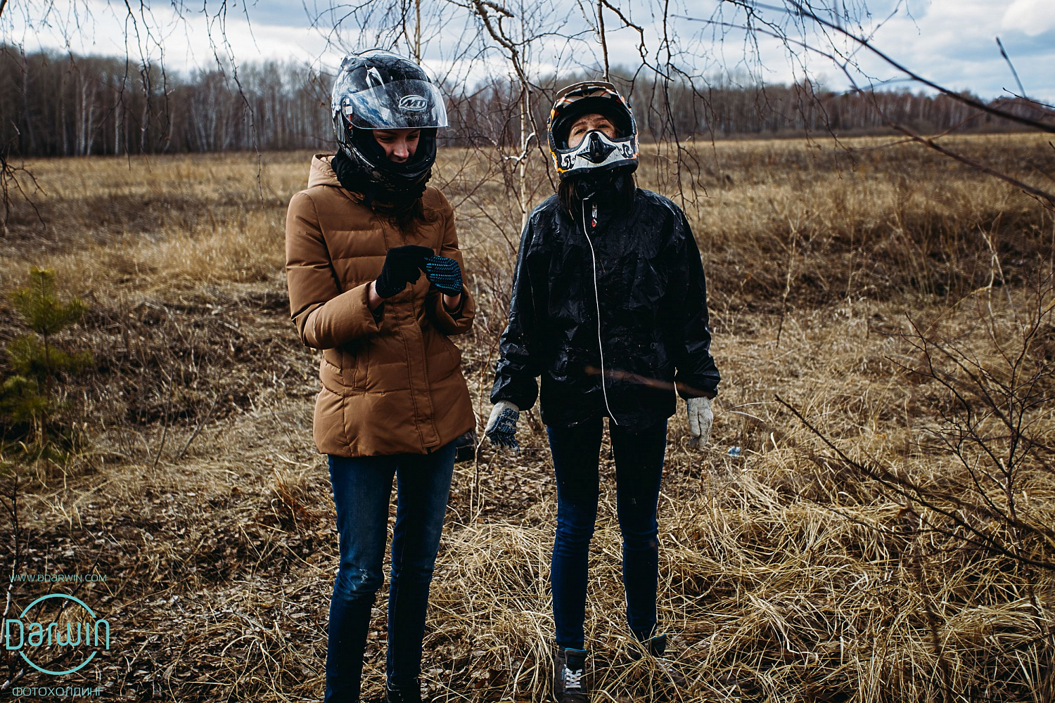Квадроквест
