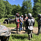 21.07 Кубок Базис72 по трофи-рейдам