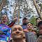 Выезд выходного дня на реку Канырка!(14.06.2025)