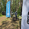 Выезд выходного дня на реку Канырка!(14.06.2025)