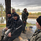 06.10 Маршрут выходного дня